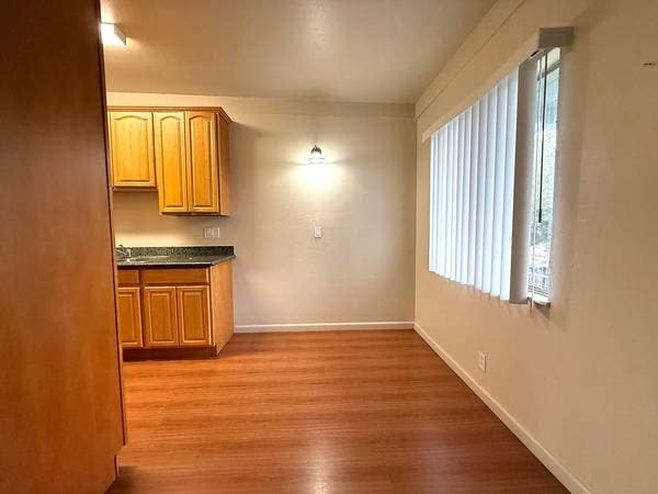 1047 Rich Ave photo 5