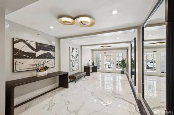 1BR/1BA Condo on Francisco St · San Francisco photo 2