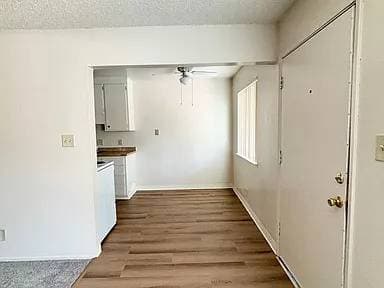 Fairmount Palms photo 1