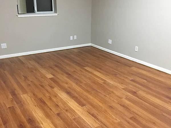 3BR/1BA Single Family House on 166th Ave · San Leandro photo 3