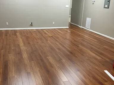 3BR/1BA Single Family House on 166th Ave · San Leandro photo 5