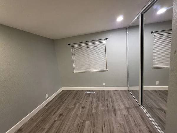 4BR/2BA Single Family House on Hayworth Dr · San Jose photo 2