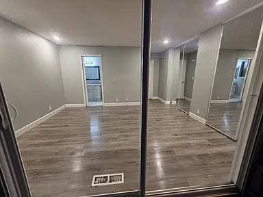 4BR/2BA Single Family House on Hayworth Dr · San Jose photo 3