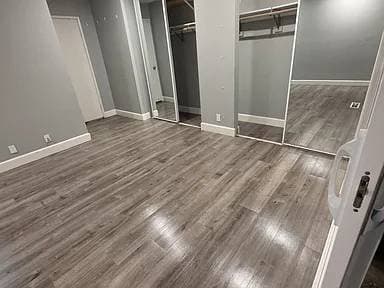 4BR/2BA Single Family House on Hayworth Dr · San Jose photo 4