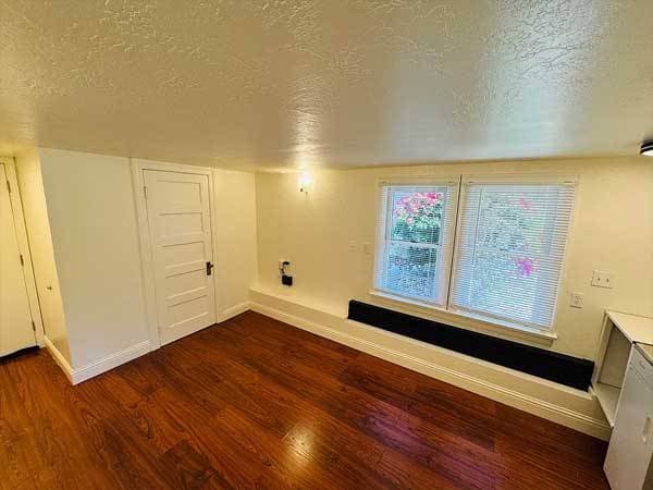 Apartments on Slater St · Santa Rosa photo 3