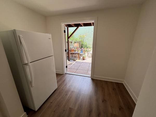 1BR/1BA Apartment on Devoe St · Brooklyn photo 5