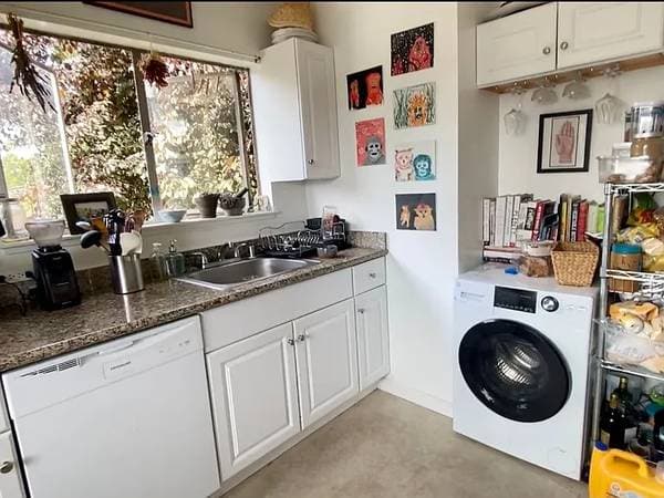 1615 Carleton Street, Berkeley, CA 94703 photo 1