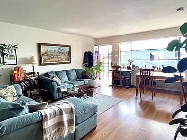 1615 Carleton Street, Berkeley, CA 94703 photo 2