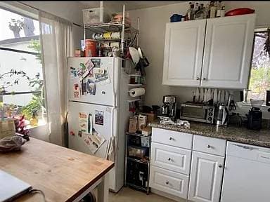 1615 Carleton Street, Berkeley, CA 94703 photo 3