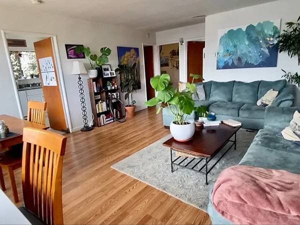 1615 Carleton Street, Berkeley, CA 94703 photo 4