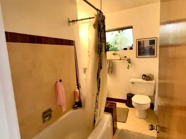 1615 Carleton Street, Berkeley, CA 94703 photo 5