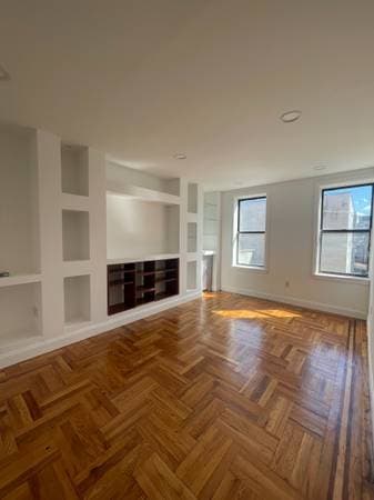1BR/1BA Apartment on E 19th St · Brooklyn photo 1