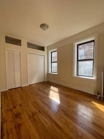 1BR/1BA Apartment on E 19th St · Brooklyn photo 2
