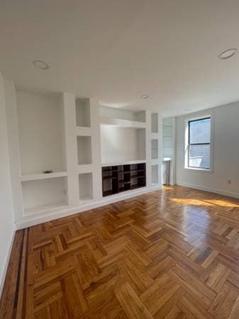 1BR/1BA Apartment on E 19th St · Brooklyn photo 4