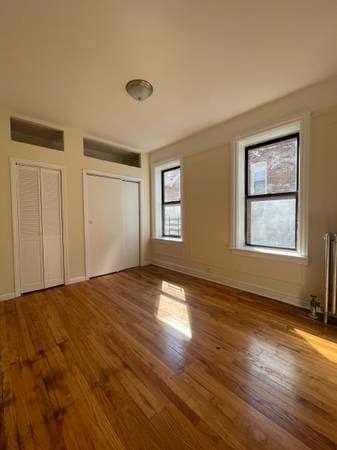 1BR/1BA Apartment on E 19th St · Brooklyn photo 5