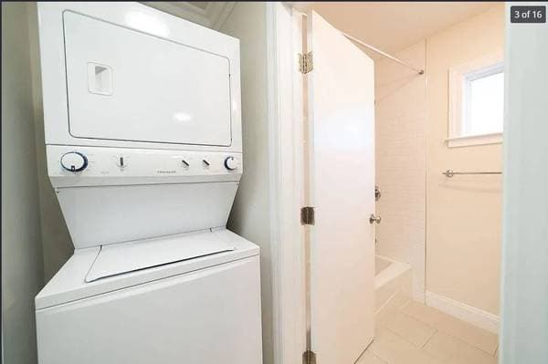 1BR/1BA Apartment on 48th · Emeryville photo 3