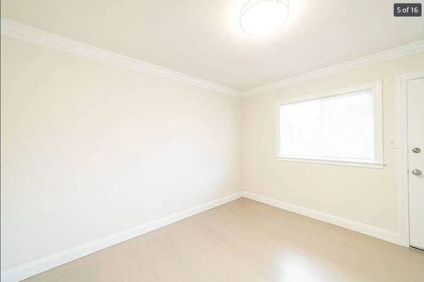 1BR/1BA Apartment on 48th · Emeryville photo 5