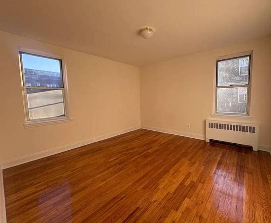 1BR/1BA Apartment on Brighton 6th St · Brooklyn photo 1