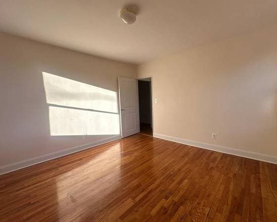 1BR/1BA Apartment on Brighton 6th St · Brooklyn photo 3