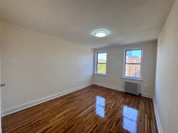 1BR/1BA Apartment on E Melrose St · Valley Stream photo 1
