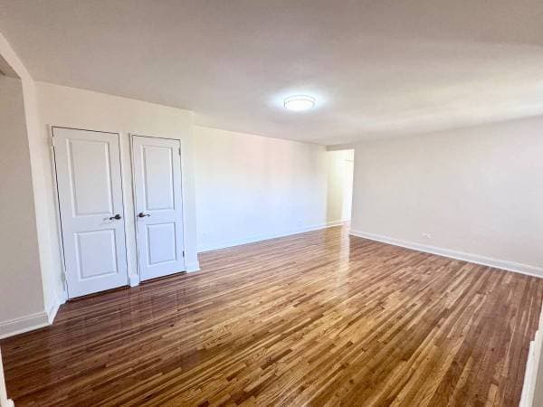 1BR/1BA Apartment on E Melrose St · Valley Stream photo 2