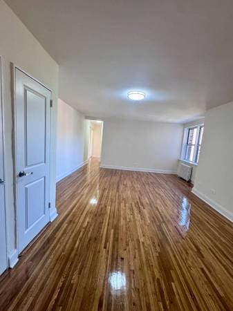 1BR/1BA Apartment on E Melrose St · Valley Stream photo 4