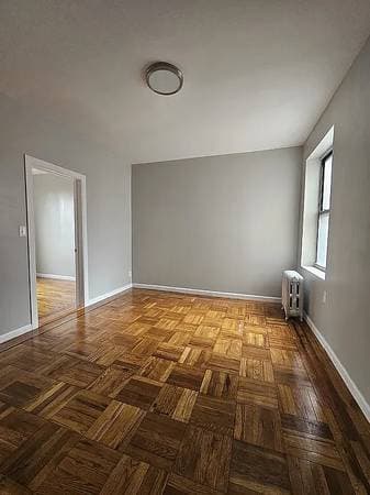 1BR/1BA Apartment on 41st St · Astoria photo 1