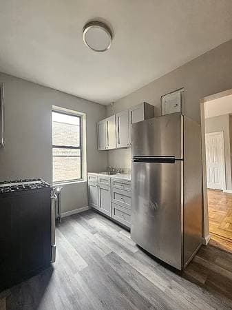 1BR/1BA Apartment on 41st St · Astoria photo 3