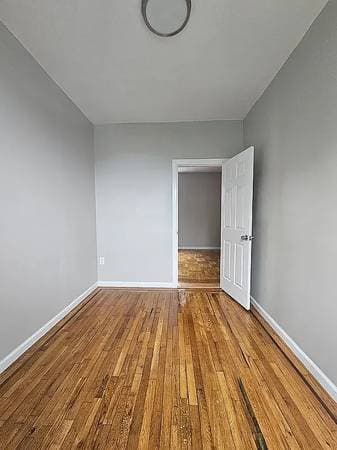 1BR/1BA Apartment on 41st St · Astoria photo 5