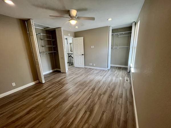 Beautifully Renovated Single photo 2