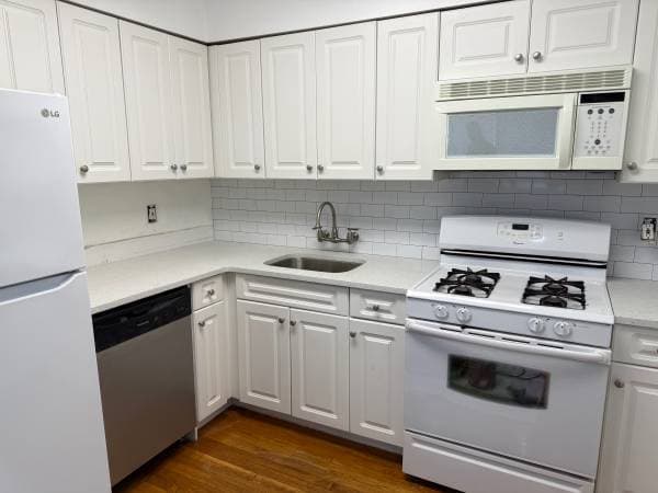 1BR/1BA Apartment on Gordon Rd · Valley Stream photo 1