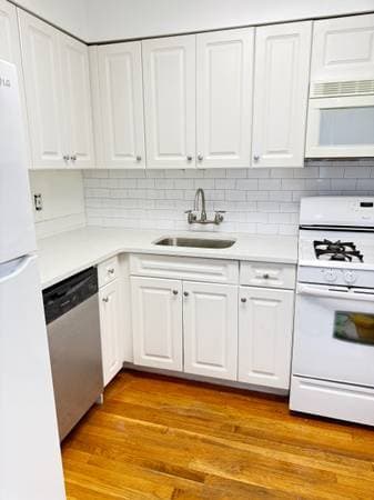 1BR/1BA Apartment on Gordon Rd · Valley Stream photo 2