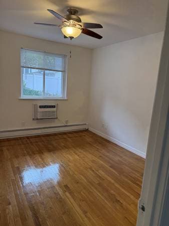 1BR/1BA Apartment on Gordon Rd · Valley Stream photo 3
