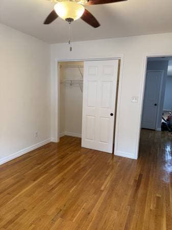 1BR/1BA Apartment on Gordon Rd · Valley Stream photo 4