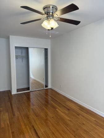 1BR/1BA Apartment on Gordon Rd · Valley Stream photo 5