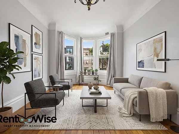3230 16th Street, San Francisco, CA 94103 photo 2