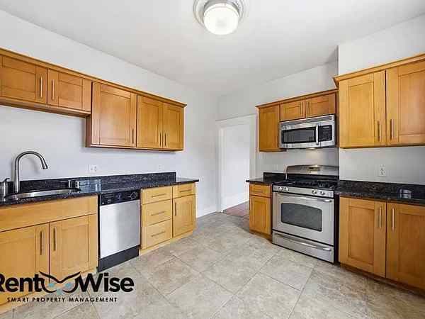 3230 16th Street, San Francisco, CA 94103 photo 3