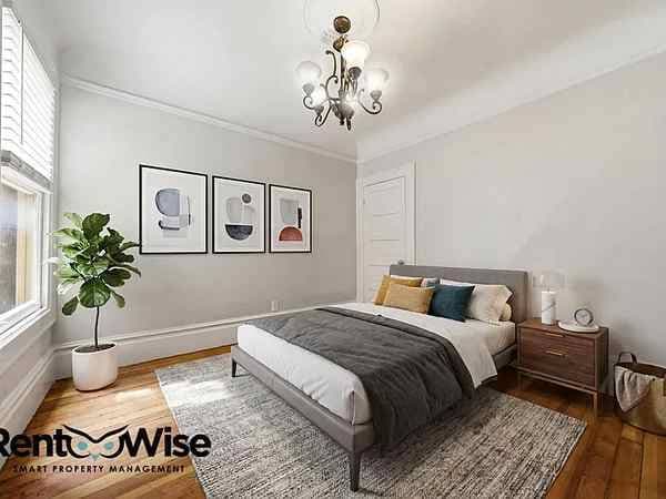 3230 16th Street, San Francisco, CA 94103 photo 4
