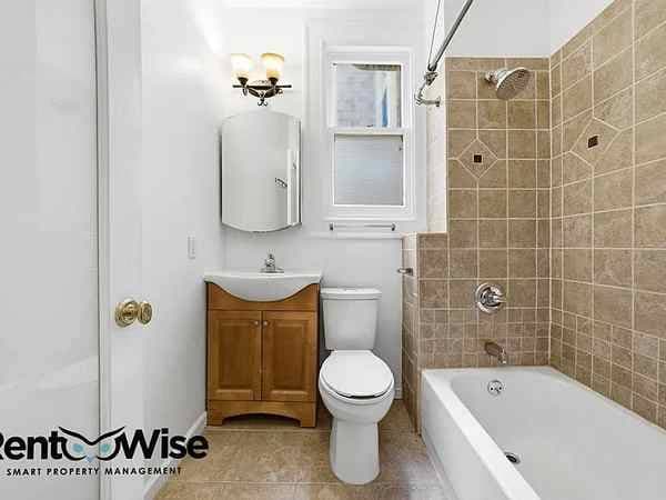 3230 16th Street, San Francisco, CA 94103 photo 5