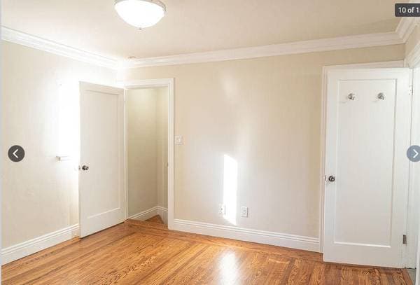1BR/1BA Townhouse on 47th · Emeryville photo 1