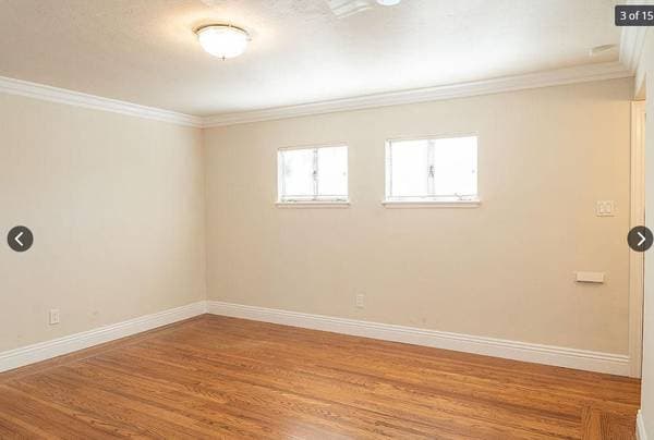 1BR/1BA Townhouse on 47th · Emeryville photo 2