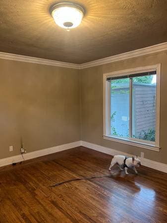 1BR/1BA Townhouse on 47th · Emeryville photo 4