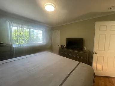 3BR/1BA Single Family House on Balboa Way · Millbrae photo 2