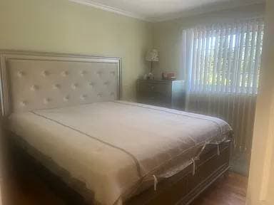 3BR/1BA Single Family House on Balboa Way · Millbrae photo 3