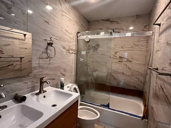 3BR/1BA Single Family House on Balboa Way · Millbrae photo 5