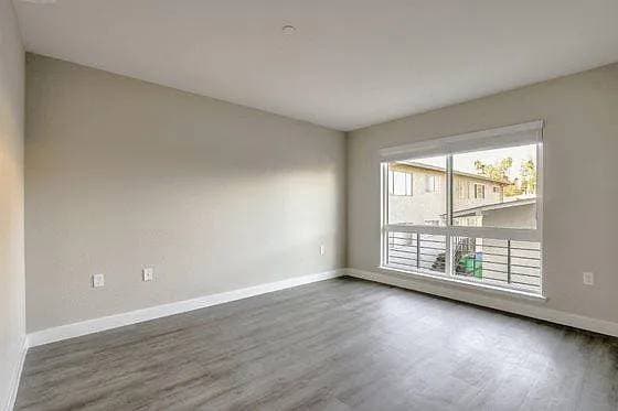 1354 Mount Pisgah Road, Walnut Creek, CA 94596 photo 5