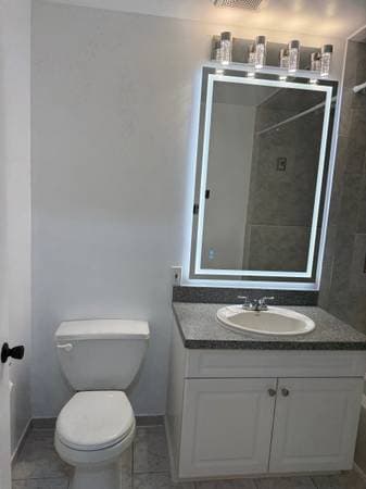 1BR/1BA Apartment · Valley Stream photo 3