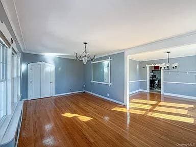 1BR/1BA Apartment · Valley Stream photo 2