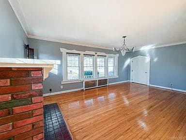 1BR/1BA Apartment · Valley Stream photo 3