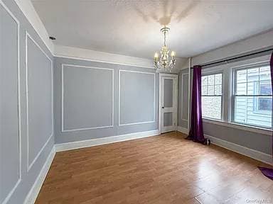 1BR/1BA Apartment · Valley Stream photo 5